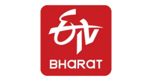 ETV Bharat