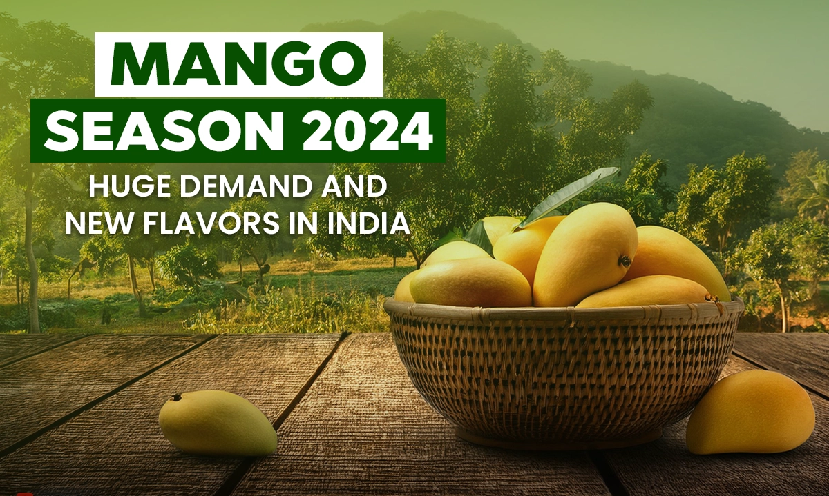 Manga Season 2024: Huge Demand and New Flavors in India